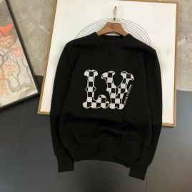 Picture of LV Sweaters _SKULVM-3XLkdtn25824102